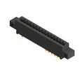 387-028-560-812 - 387 SERIES (.156" (3.96MM) CONTA