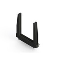 396-017-559-678 - 396 SERIES (.125" (3.18MM) CONTA