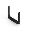 396-017-559-658 - 396 SERIES (.125" (3.18MM) CONTA
