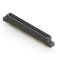 395-035-558-102 - 395 SERIES (.100" (2.54MM) CONTA