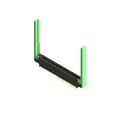 387-036-544-868 - 387 SERIES (.156" (3.96MM) CONTA