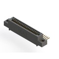 395-018-559-408 - 395 SERIES (.100" (2.54MM) CONTA