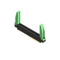 387-036-544-878 - 387 SERIES (.156" (3.96MM) CONTA