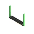 387-036-540-268 - 387 SERIES (.156" (3.96MM) CONTA