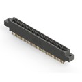 395-035-558-604 - 395 SERIES (.100" (2.54MM) CONTA