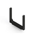 396-017-558-658 - 396 SERIES (.125" (3.18MM) CONTA