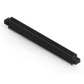 396-040-521-608 - 396 SERIES (.125" (3.18MM) CONTA