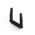 396-017-558-678 - 396 SERIES (.125" (3.18MM) CONTA
