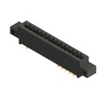 387-028-555-812 - 387 SERIES (.156" (3.96MM) CONTA
