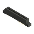 387-028-556-212 - 387 SERIES (.156" (3.96MM) CONTA