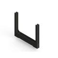 396-017-559-158 - 396 SERIES (.125" (3.18MM) CONTA