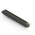 395-035-559-404 - 395 SERIES (.100" (2.54MM) CONTA
