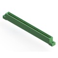 345-046-521-104 - 345 SERIES (.100" (2.54MM) CONTA