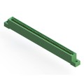 345-046-520-104 - 345 SERIES (.100" (2.54MM) CONTA