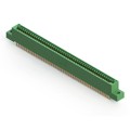 345-098-523-204 - 345 SERIES (.100" (2.54MM) CONTA