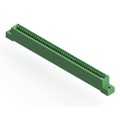 345-046-520-102 - 345 SERIES (.100" (2.54MM) CONTA