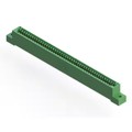 345-046-524-102 - 345 SERIES (.100" (2.54MM) CONTA