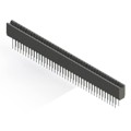 737-080-545-206 - 737 SERIES ULTRA-MATE CARD EDGE