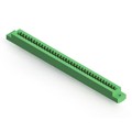 305-072-521-502 - 305 SERIES (.156" (3.96MM) CONTA