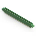 345-098-524-802 - 345 SERIES (.100" (2.54MM) CONTA