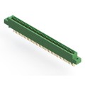 345-046-523-402 - 345 SERIES (.100" (2.54MM) CONTA