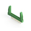 307-015-545-178 - 307 SERIES (.156" (3.96MM) CONTA
