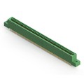 345-098-520-202 - 345 SERIES (.100" (2.54MM) CONTA