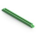 305-072-521-504 - 305 SERIES (.156" (3.96MM) CONTA