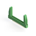 307-015-527-178 - 307 SERIES (.156" (3.96MM) CONTA