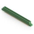 345-098-523-202 - 345 SERIES (.100" (2.54MM) CONTA