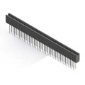 737-080-541-206 - 737 SERIES ULTRA-MATE CARD EDGE