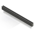 737-080-540-206 - 737 SERIES ULTRA-MATE CARD EDGE