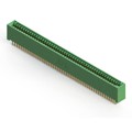 345-098-523-201 - 345 SERIES (.100" (2.54MM) CONTA