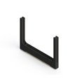396-044-559-258 - 396 SERIES (.125" (3.18MM) CONTA