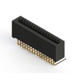 392-016-558-101 - 392 SERIES (.100" (2.54MM) CONTA