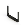 396-044-558-858 - 396 SERIES (.125" (3.18MM) CONTA