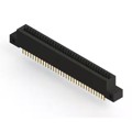 392-066-520-212 - 392 SERIES (.100" (2.54MM) CONTA