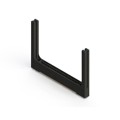 396-044-555-258 - 396 SERIES (.125" (3.18MM) CONTA