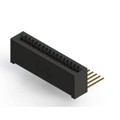 392-016-559-101 - 392 SERIES (.100" (2.54MM) CONTA