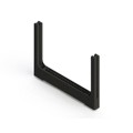 396-044-556-258 - 396 SERIES (.125" (3.18MM) CONTA