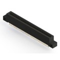 392-066-524-212 - 392 SERIES (.100" (2.54MM) CONTA