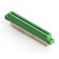 342-066-523-202 - 342 SERIES (.100" (2.54MM) CONTA