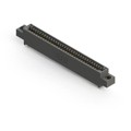 395-064-541-807 - 395 SERIES (.100" (2.54MM) CONTA