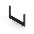 396-026-540-158 - 396 SERIES (.125" (3.18MM) CONTA
