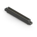 395-064-541-508 - 395 SERIES (.100" (2.54MM) CONTA
