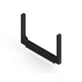 396-026-526-658 - 396 SERIES (.125" (3.18MM) CONTA