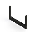 396-026-520-158 - 396 SERIES (.125" (3.18MM) CONTA