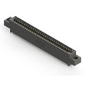 395-064-521-807 - 395 SERIES (.100" (2.54MM) CONTA