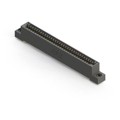 395-064-544-208 - 395 SERIES (.100" (2.54MM) CONTA