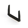 396-026-522-678 - 396 SERIES (.125" (3.18MM) CONTA